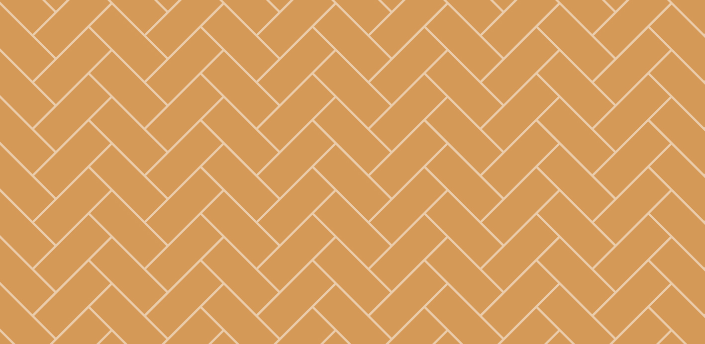 Collagen