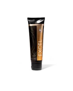 Q EXCEL Muscle Relief Cream