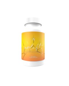 UPLIFT by Awakend