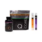 Q Elevate Women