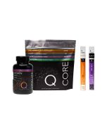 Q Elevate Women